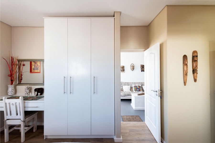3 Bedroom Property for Sale in Blue Lagoon Western Cape